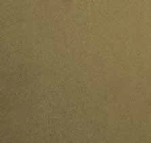 https://www.olfaserramenti.it/wp-content/themes/Avada-Child/dettagli_prodotti/colorazioni/alluminio/14@Ossidato_Bronzo_Satinato.jpg