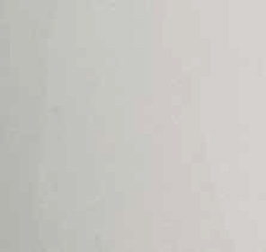 https://www.olfaserramenti.it/wp-content/themes/Avada-Child/dettagli_prodotti/colorazioni/alluminio/15@Ossidato_Argento_Satinato.jpg