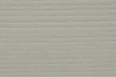 https://www.olfaserramenti.it/wp-content/themes/Avada-Child/dettagli_prodotti/colorazioni/legno/02@Frassino_Spazzolato_Tinto_Avorio_Ral_1013.jpg