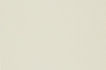 https://www.olfaserramenti.it/wp-content/themes/Avada-Child/dettagli_prodotti/colorazioni/legno/04@Toulipier_Laccato_Ral_1013.jpg