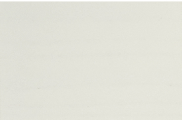https://www.olfaserramenti.it/wp-content/themes/Avada-Child/dettagli_prodotti/colorazioni/legno/05@Frassino_Tinto_Bianco_Ral_9010_a_poro_aperto.jpg
