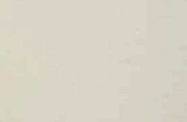 https://www.olfaserramenti.it/wp-content/themes/Avada-Child/dettagli_prodotti/colorazioni/legno/06@Frassino_Tinto_Bianco_Ral_1013_a_poro_aperto.jpg