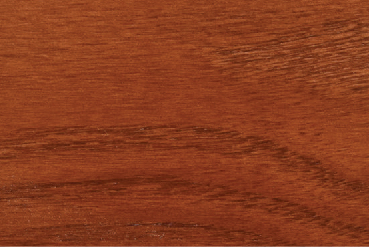 https://www.olfaserramenti.it/wp-content/themes/Avada-Child/dettagli_prodotti/colorazioni/legno/07@Frassino_Tinto_Ciliegio.jpg