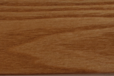 https://www.olfaserramenti.it/wp-content/themes/Avada-Child/dettagli_prodotti/colorazioni/legno/09@Frassino_Tinto_Rovere.jpg