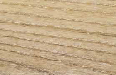 https://www.olfaserramenti.it/wp-content/themes/Avada-Child/dettagli_prodotti/colorazioni/legno/10@Frassino_Tinto_Decapè.jpg