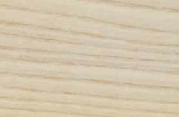 https://www.olfaserramenti.it/wp-content/themes/Avada-Child/dettagli_prodotti/colorazioni/legno/11@Frassino_Sbiancato.jpg