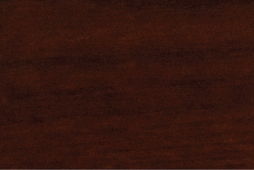 https://www.olfaserramenti.it/wp-content/themes/Avada-Child/dettagli_prodotti/colorazioni/legno/12@Frassino_Tinto_Mogano.jpg