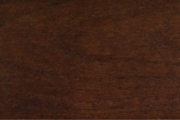 https://www.olfaserramenti.it/wp-content/themes/Avada-Child/dettagli_prodotti/colorazioni/legno/14@Frassino_Tinto_Noce.jpg