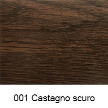 https://www.olfaserramenti.it/wp-content/themes/Avada-Child/dettagli_prodotti/colorazioni/pvc/colori_pvc_001.jpg
