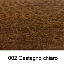 https://www.olfaserramenti.it/wp-content/themes/Avada-Child/dettagli_prodotti/colorazioni/pvc/colori_pvc_002.jpg