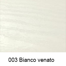 https://www.olfaserramenti.it/wp-content/themes/Avada-Child/dettagli_prodotti/colorazioni/pvc/colori_pvc_003.jpg