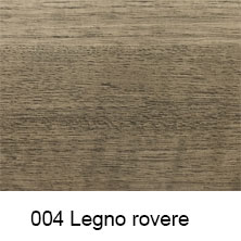 https://www.olfaserramenti.it/wp-content/themes/Avada-Child/dettagli_prodotti/colorazioni/pvc/colori_pvc_004.jpg