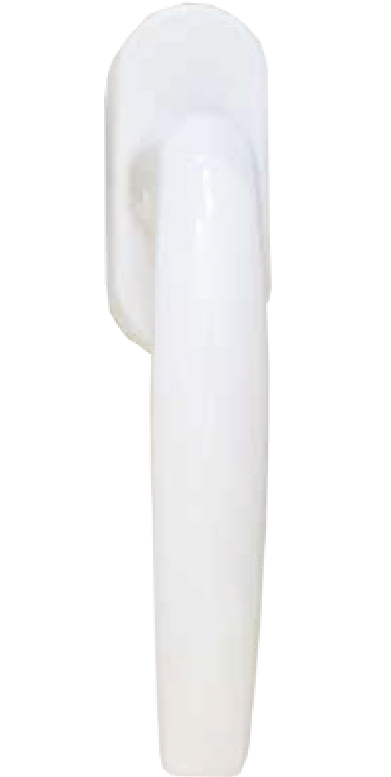 Martellina_Bianco_Ral_9010