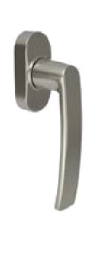 Martellina_Manico_Corto_Nickel_Satinato_Aurora
