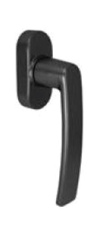 Martellina_Manico_Corto_Satin_Black_Aurora