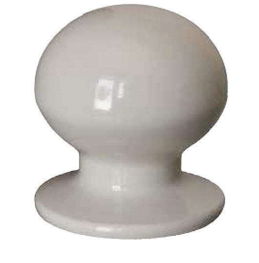 Pomolo_Avorio_Ral_1013