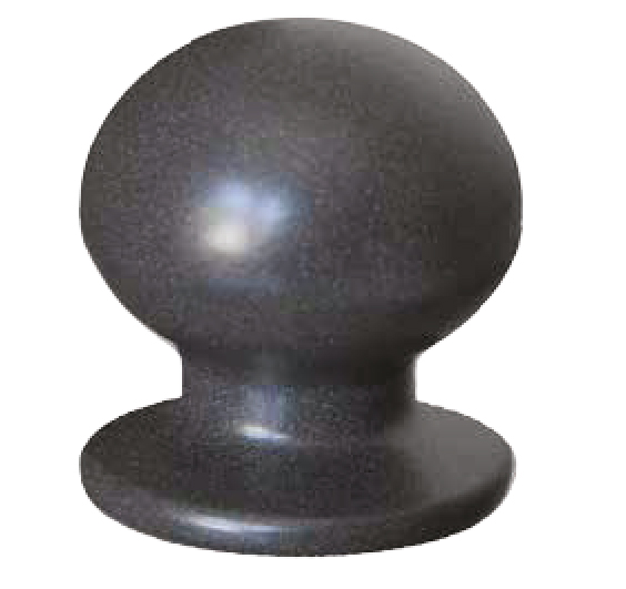Pomolo_Grigio_Marmo