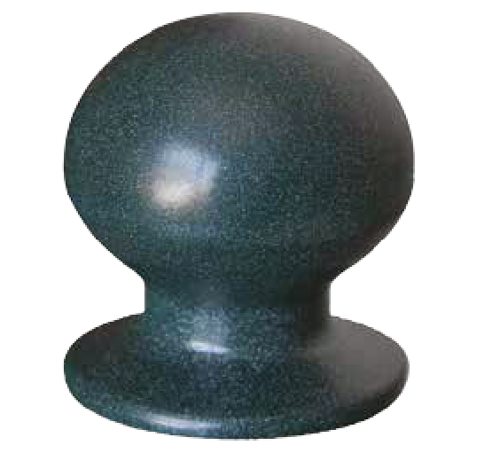 Pomolo_Verde_Marmo